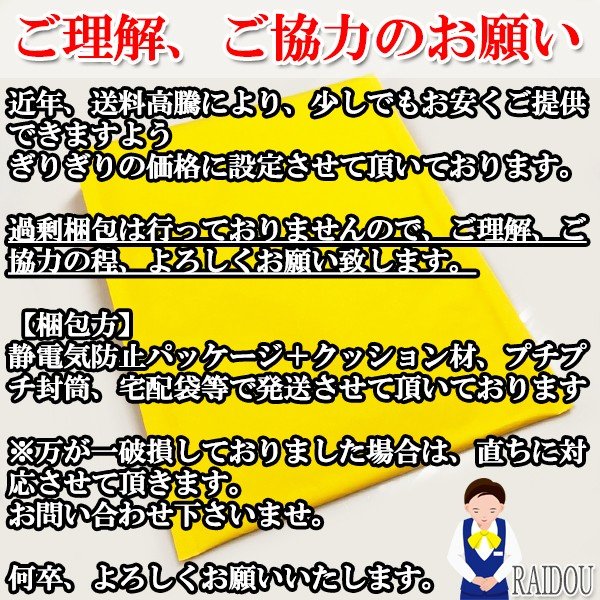 スズキ DR250SH SJ44A ヘッドライト PH8 LED バルブ ホワイト 年式1991-1994 - 画像 (9)